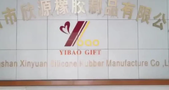 맞춤형 색상과 로고가 있는 중국 공장 여행 수하물 태그
