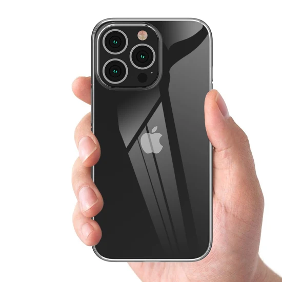 iPhone 13 12 11 PRO Max 삼성 S22 커버 케이스용 도매 휴대폰 액세서리
